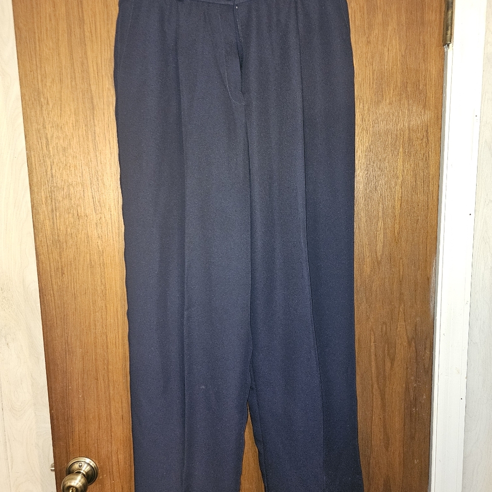 Women's pants